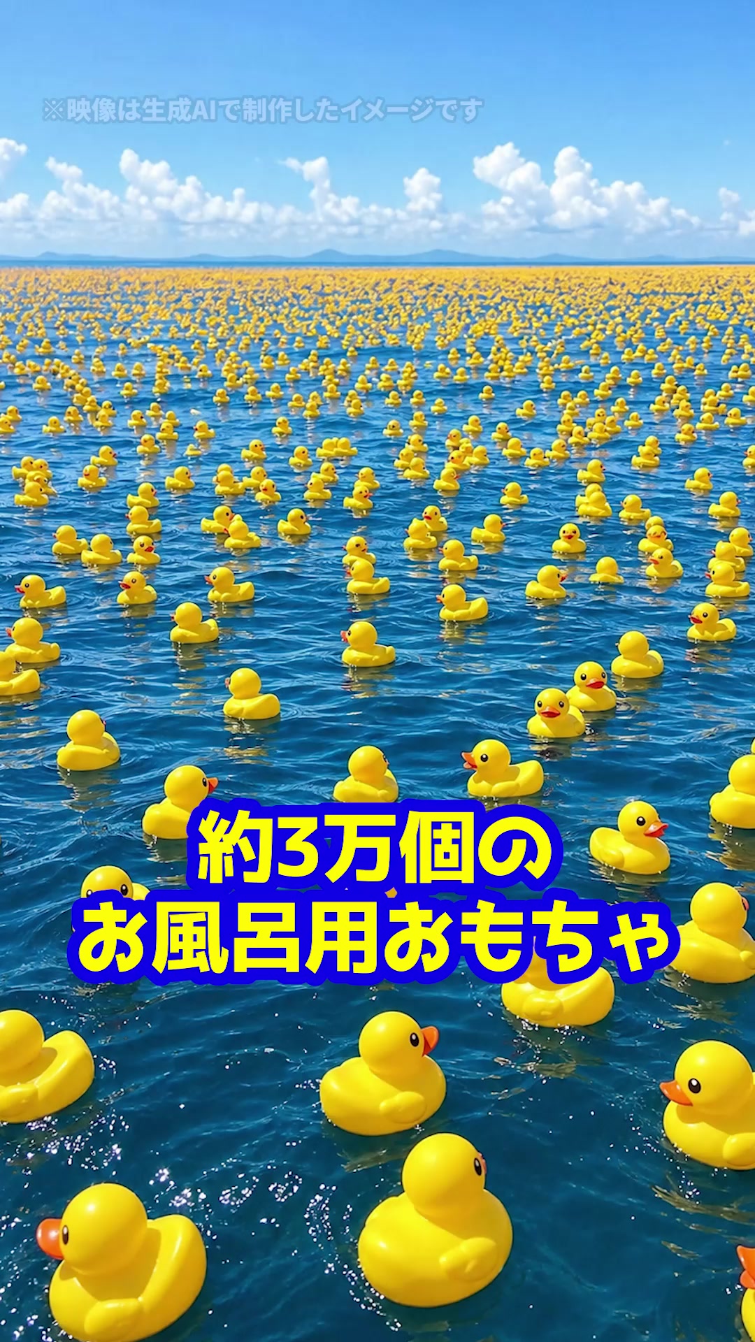 @岡野タケシ弁護士【アトム法律グループ】