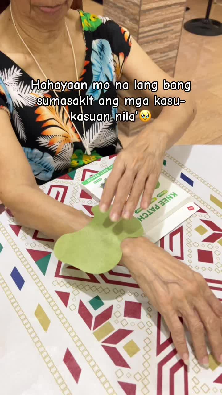 @miss_bunso
