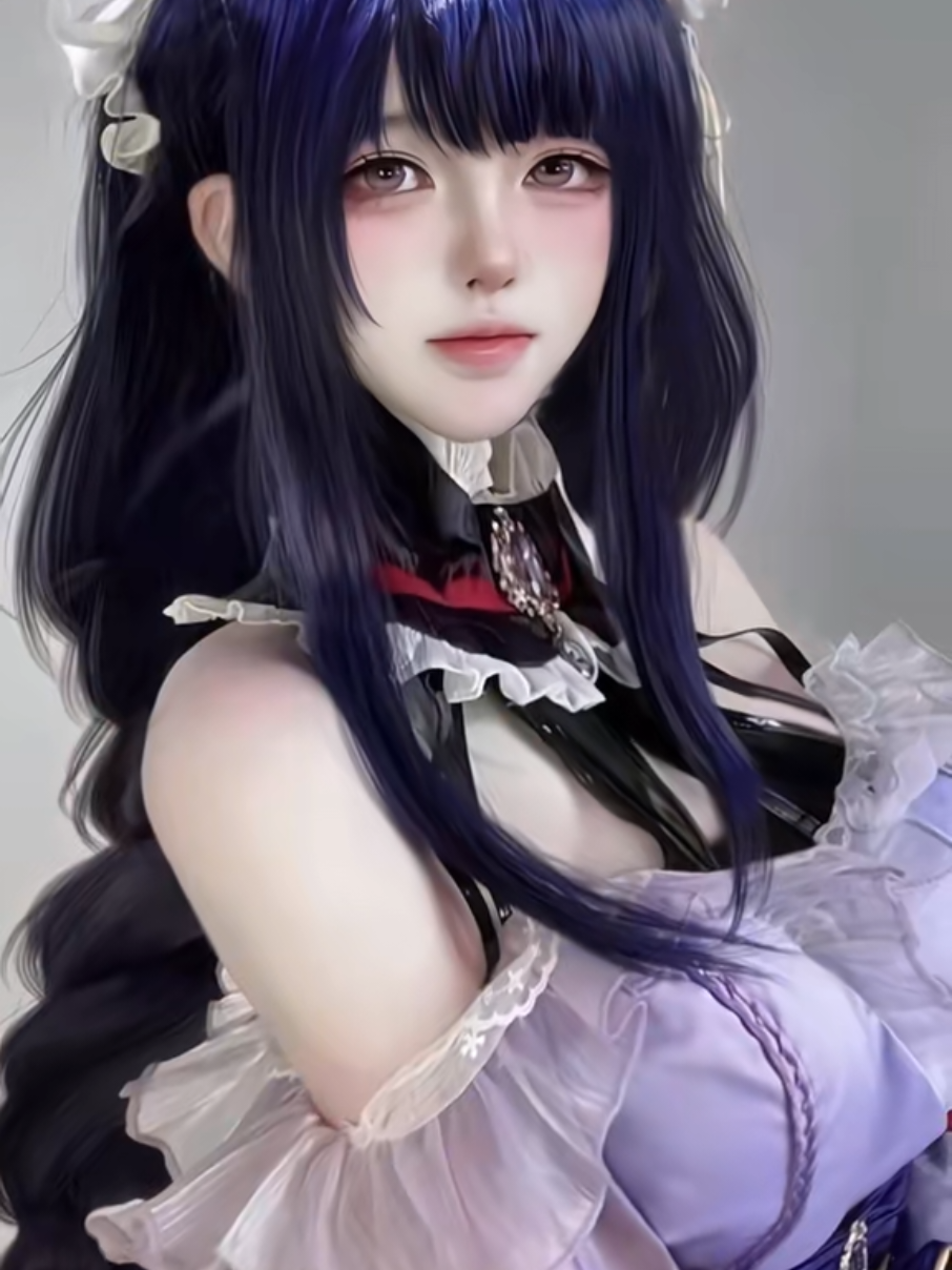 @𝙎𝙚𝙣𝙥𝙖𝙞 梅迪
