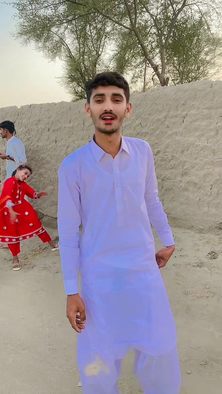 @بے وفا یار 💕