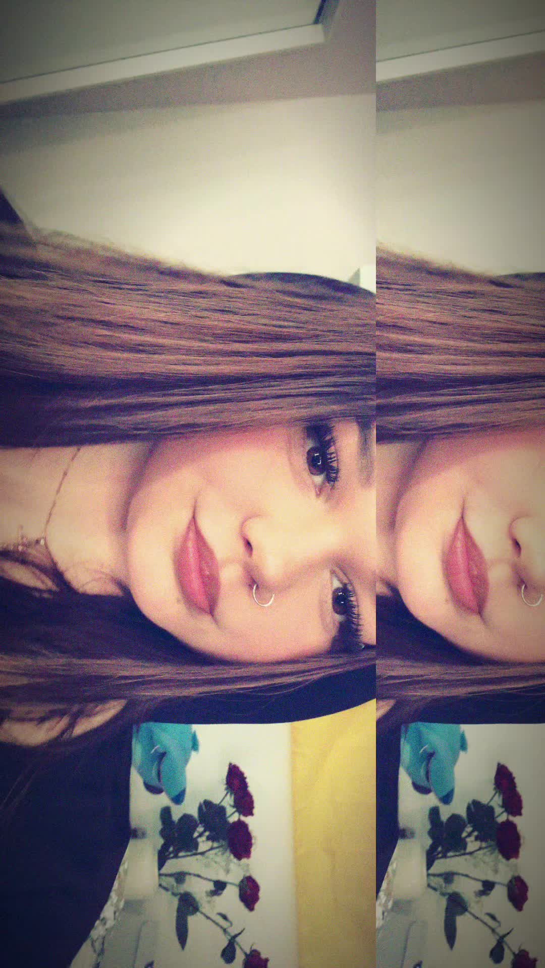 @Joyceee