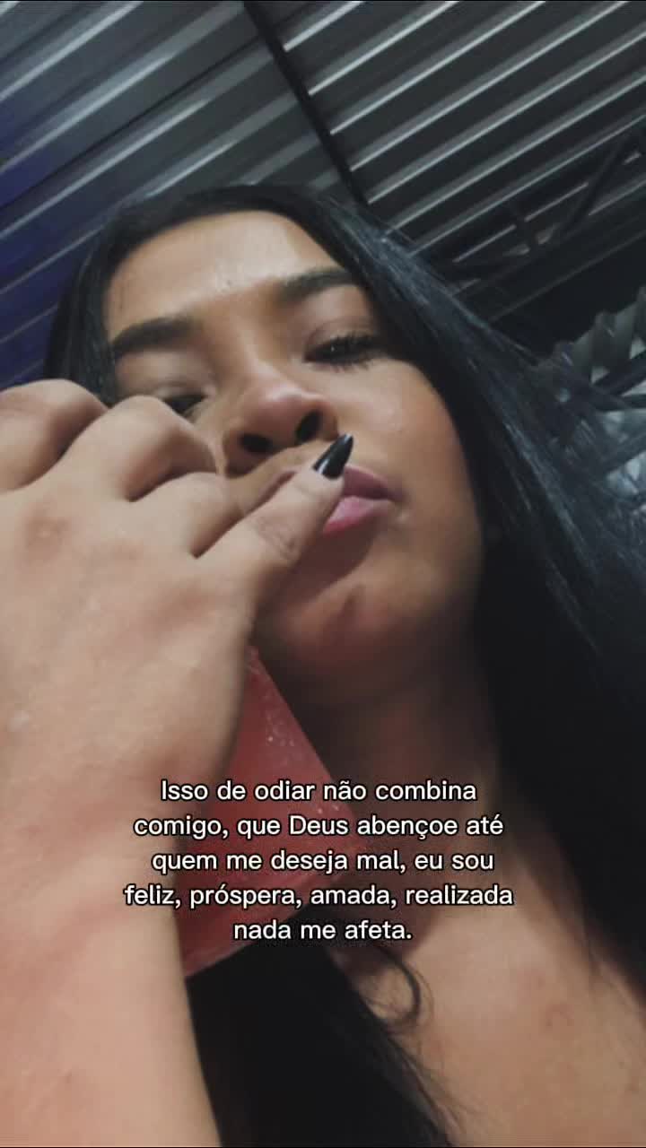 @natallyass