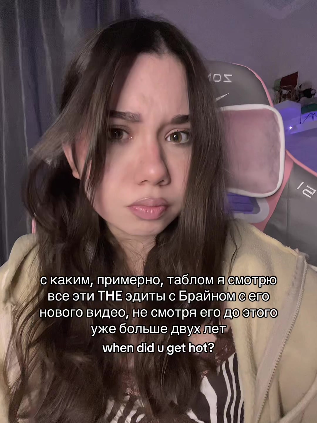 @𝓂𝒶𝓇𝓎✶𝓃𝑜𝓋𝒶