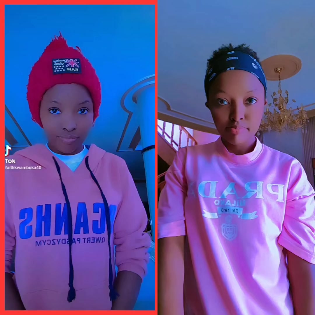 @🦋💜FAITH KWAMBOKA💜👑