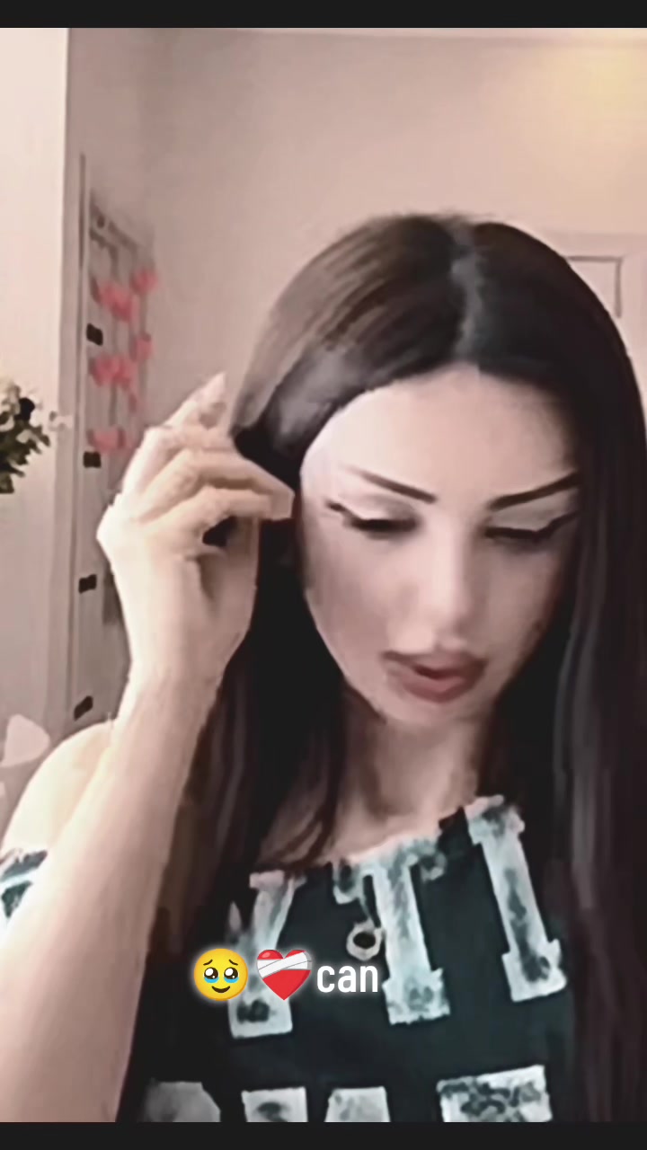 @🇦🇿@user💔🎤🎭