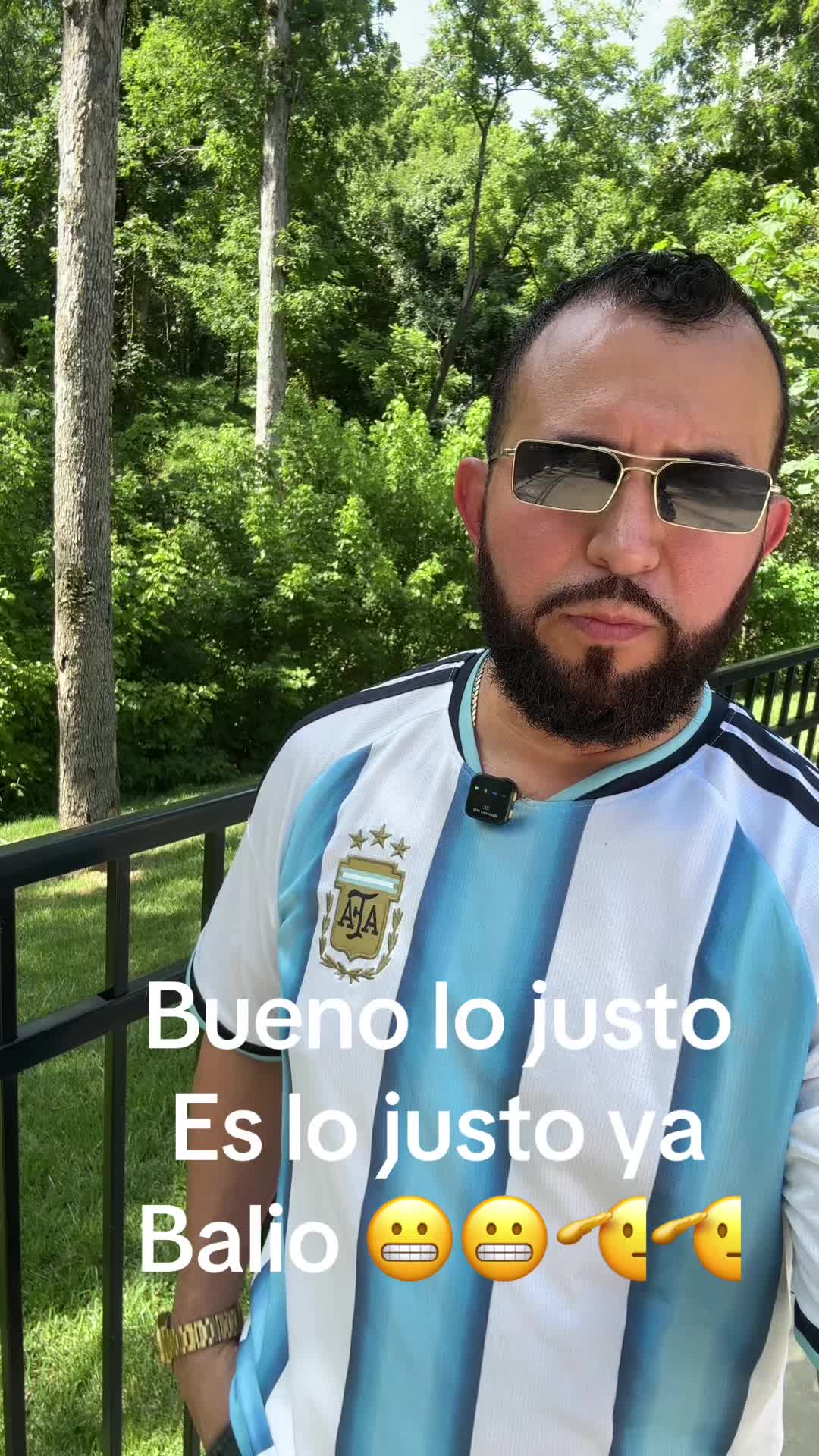 @R-A Cruz