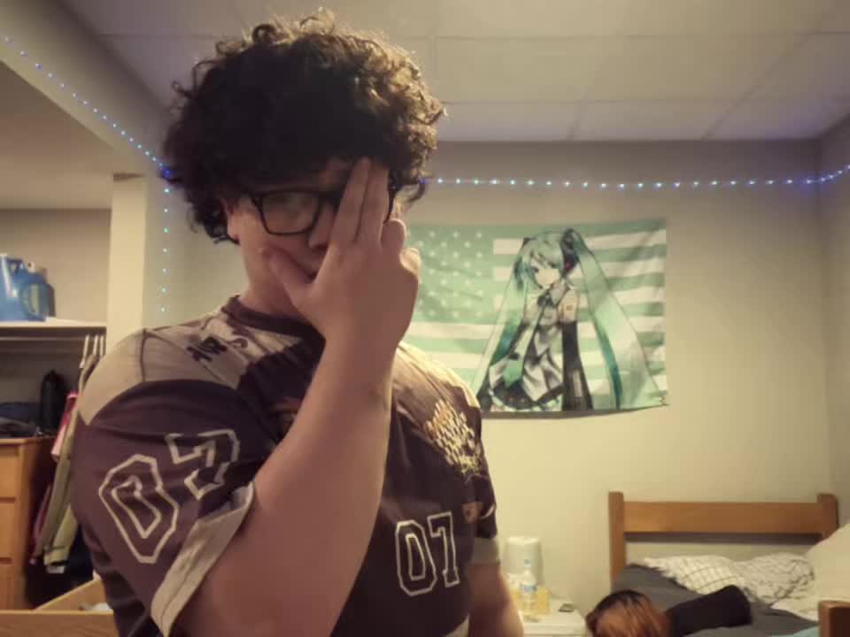 @supertightpetitefemboy76