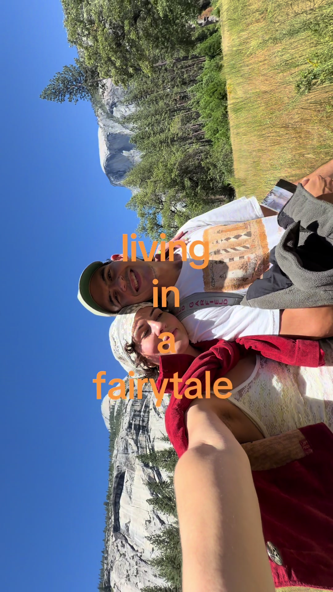 @feliz