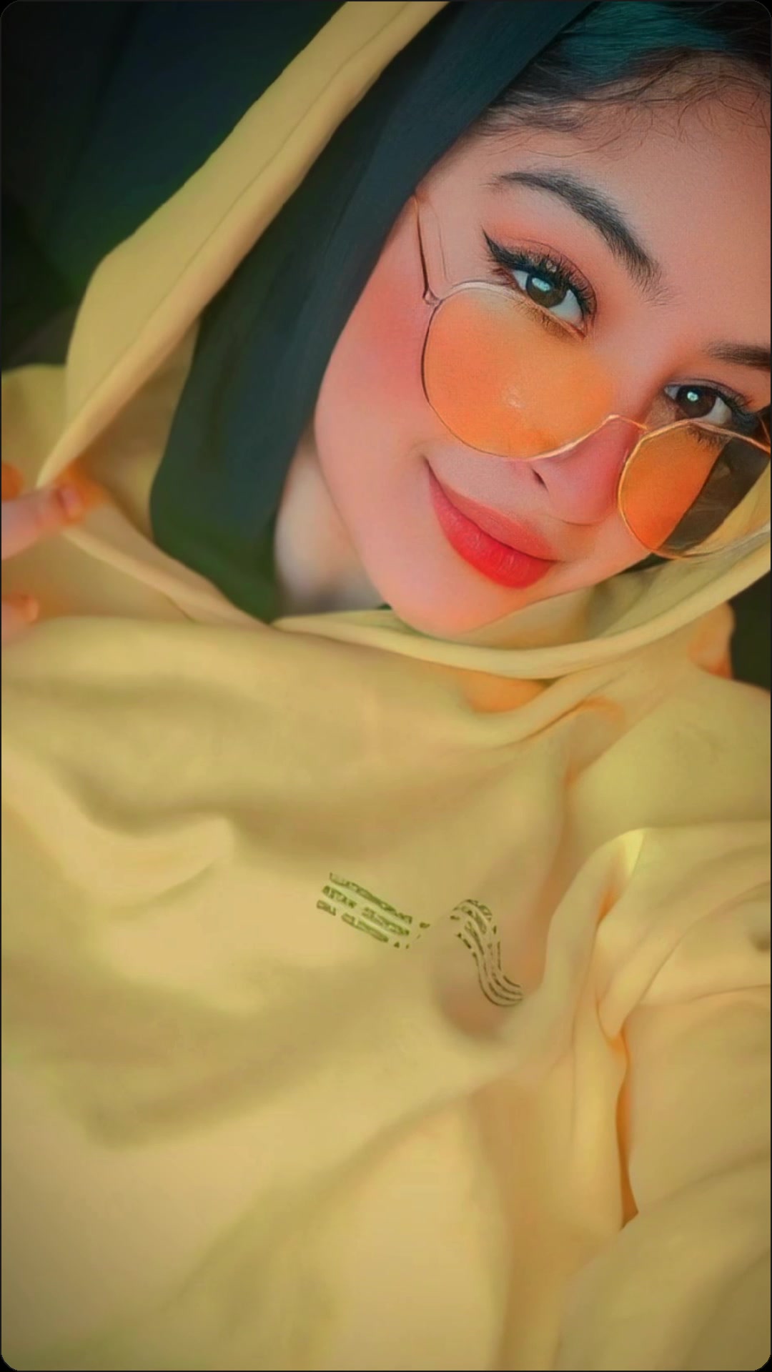 @ุญููู๐ธ๐ปูุจููููุจููููู/HABIBA