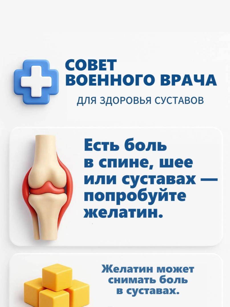 @Эни-Олорунда В.С.
