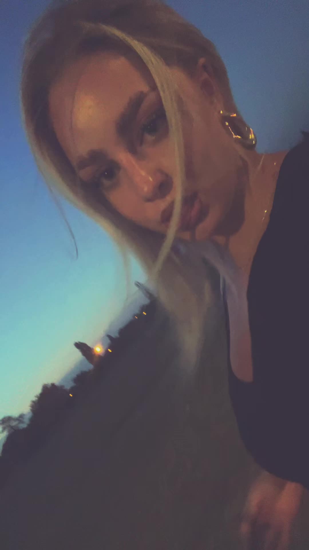 @ᴊʀ