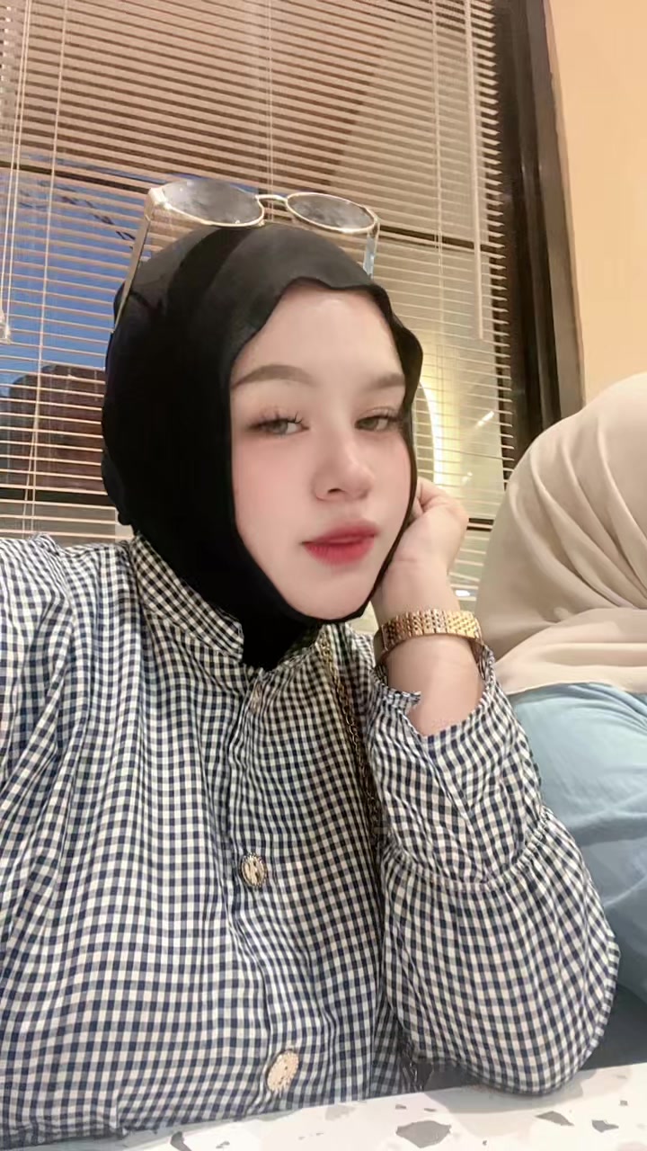 @ᴄʜɪᴄᴋᴇɴ_ꜱᴋɪᴘᴘᴇʀ🐣