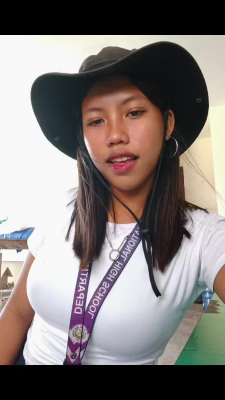 @🚬