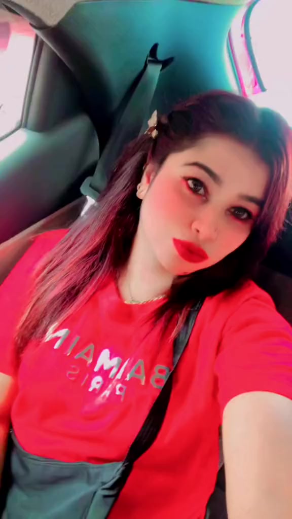 @❤️😘💋💄Angel nisha 💫⭐️😘❤️🥀