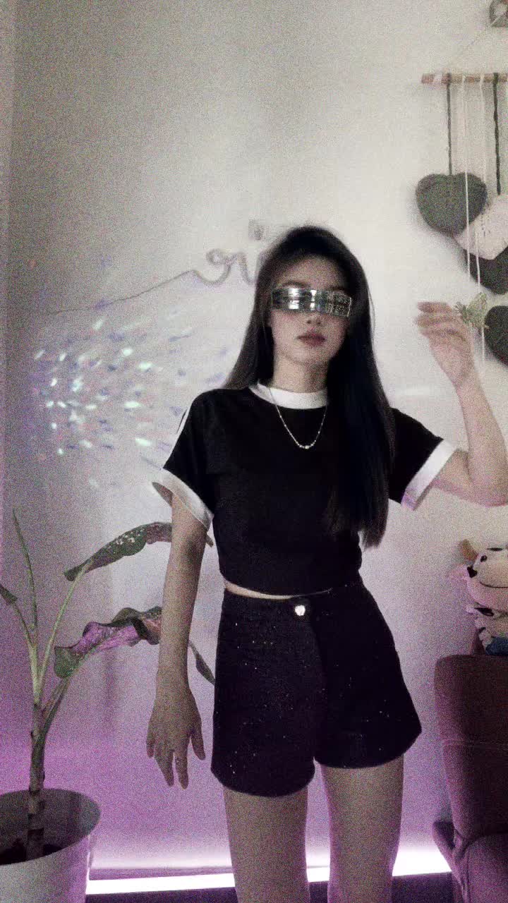 @✨𝓧𝓪𝓿𝓲𝓪 Ⓜ️🍀
