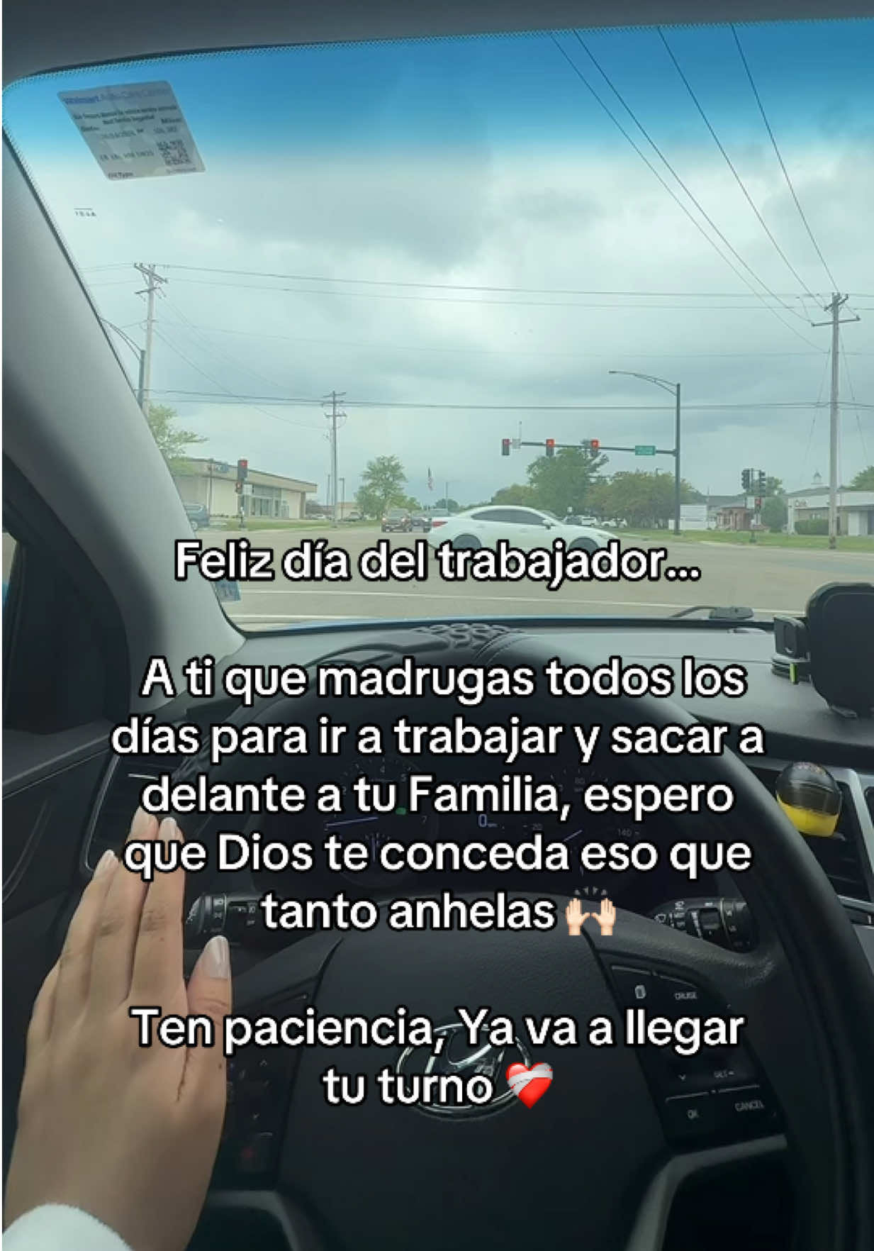@Alejandra Castro ✨