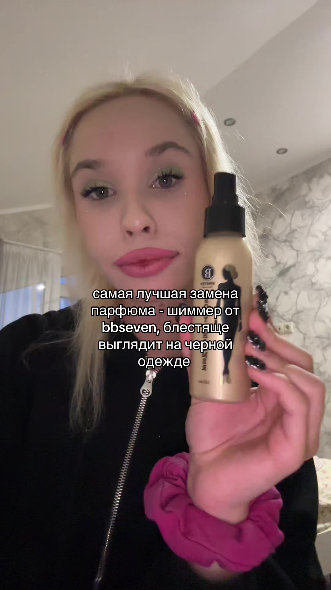 @arabova