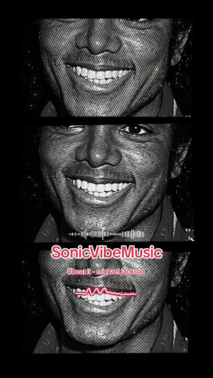 @SonicVibeMusic