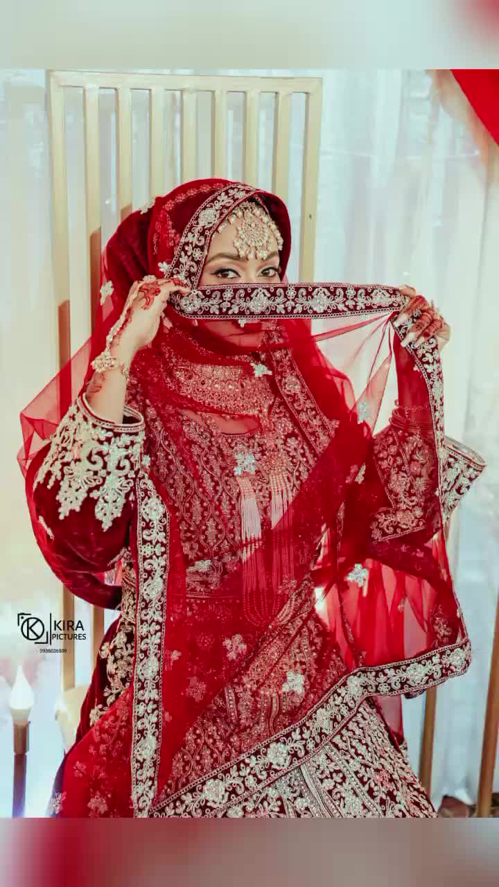 @mèĥbuba Bìnt Ábųĥá🦋👑