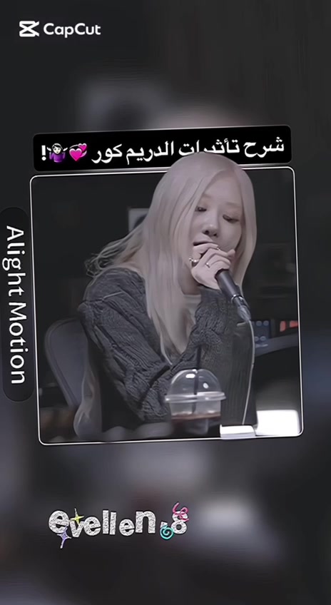 @evenl.9