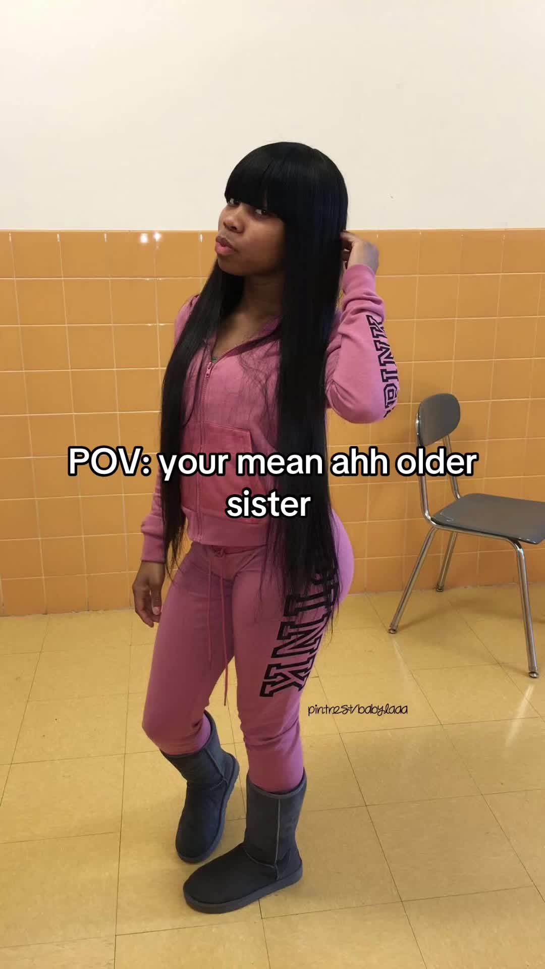 @thechanelbrat