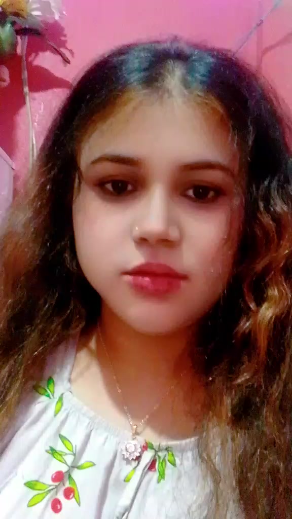 @Jasmin Jasmin