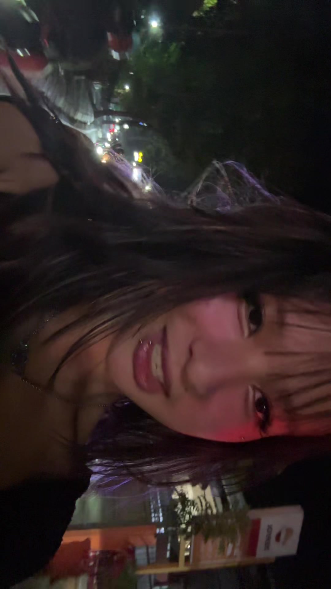 @kittylynna