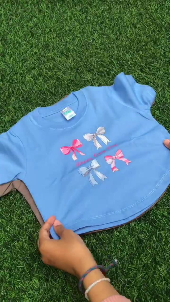 @Nalykids