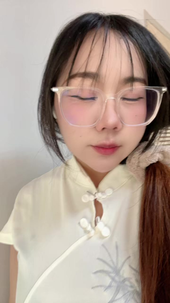 @หน้าไม่เหวี่ยงแต่กูวีนมึงจริง
