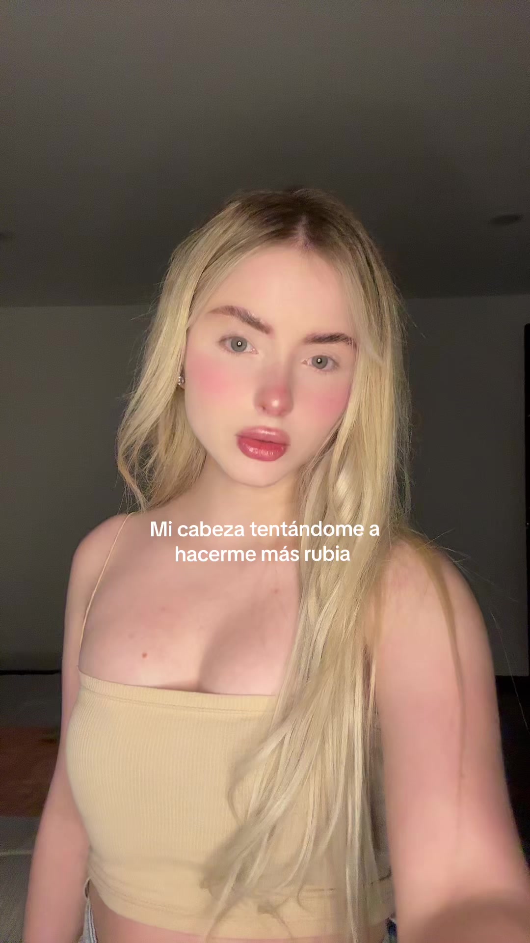 @regina.vilaaa