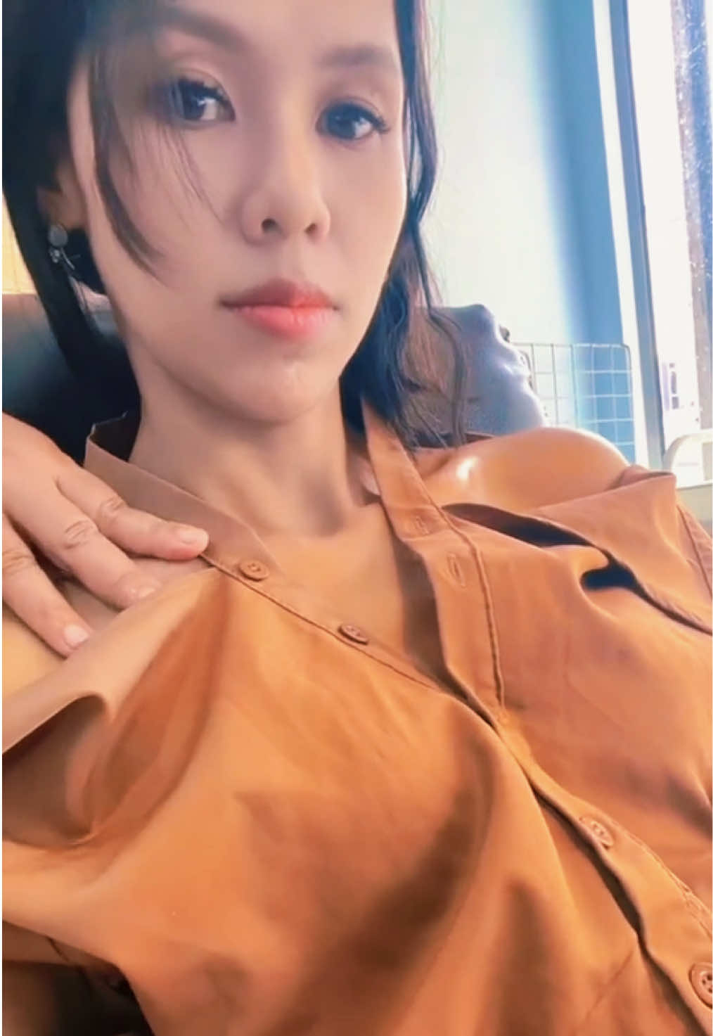 @Nat.60