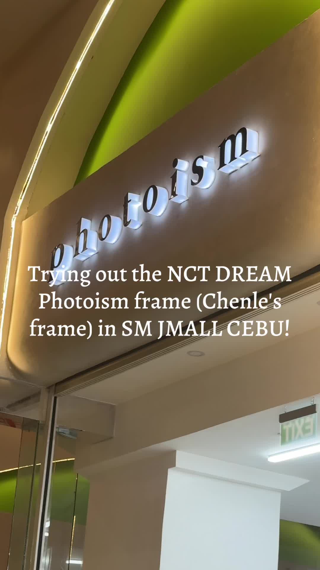 @๐๐จ๐ฆ๐ฑ๐ข๐ข๐ข ๐ฉท