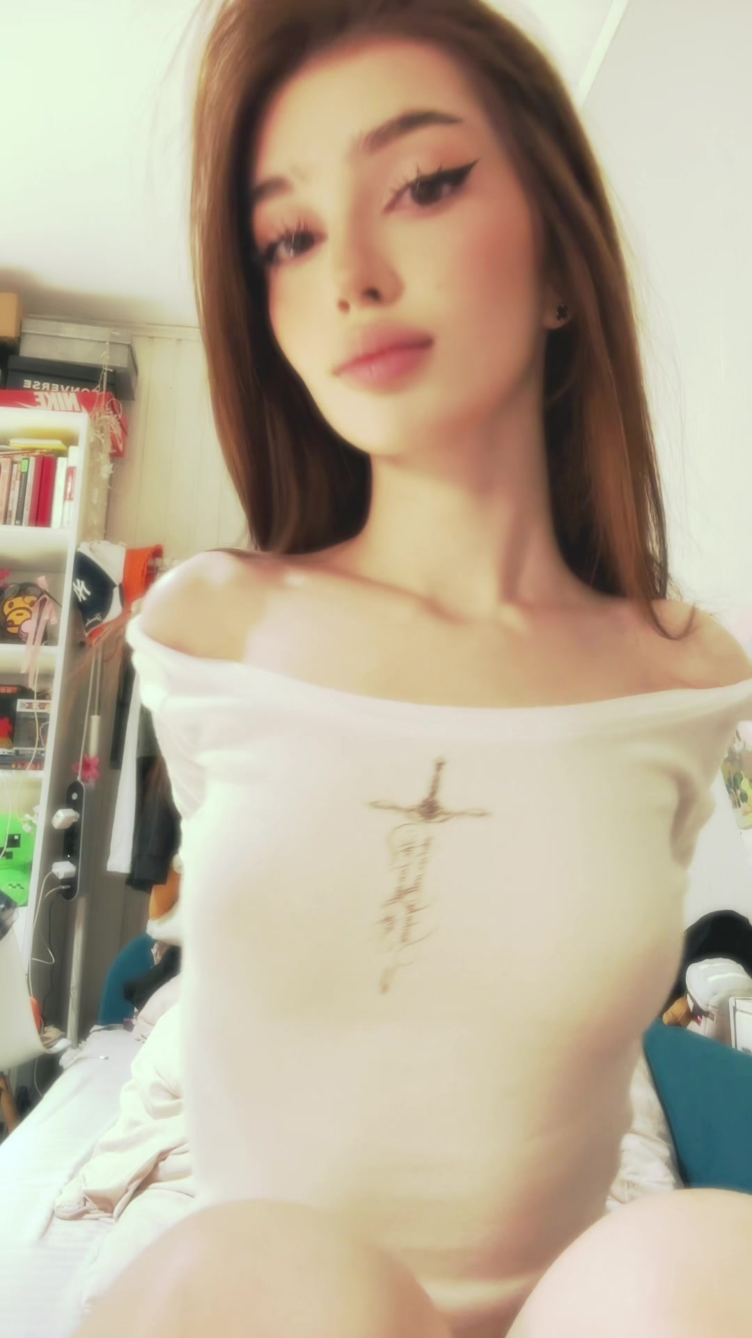 @nairrra