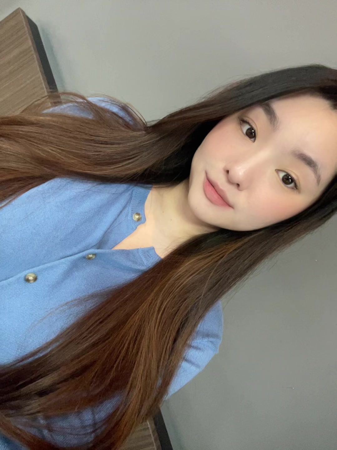 @❣️