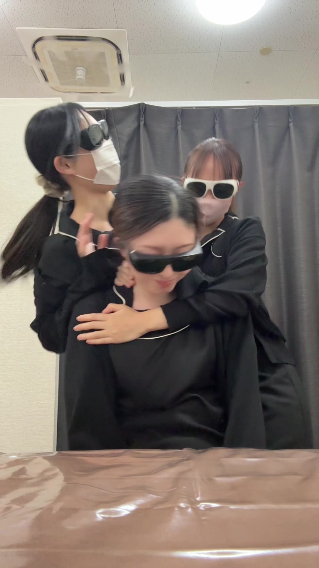 @rinrintsu