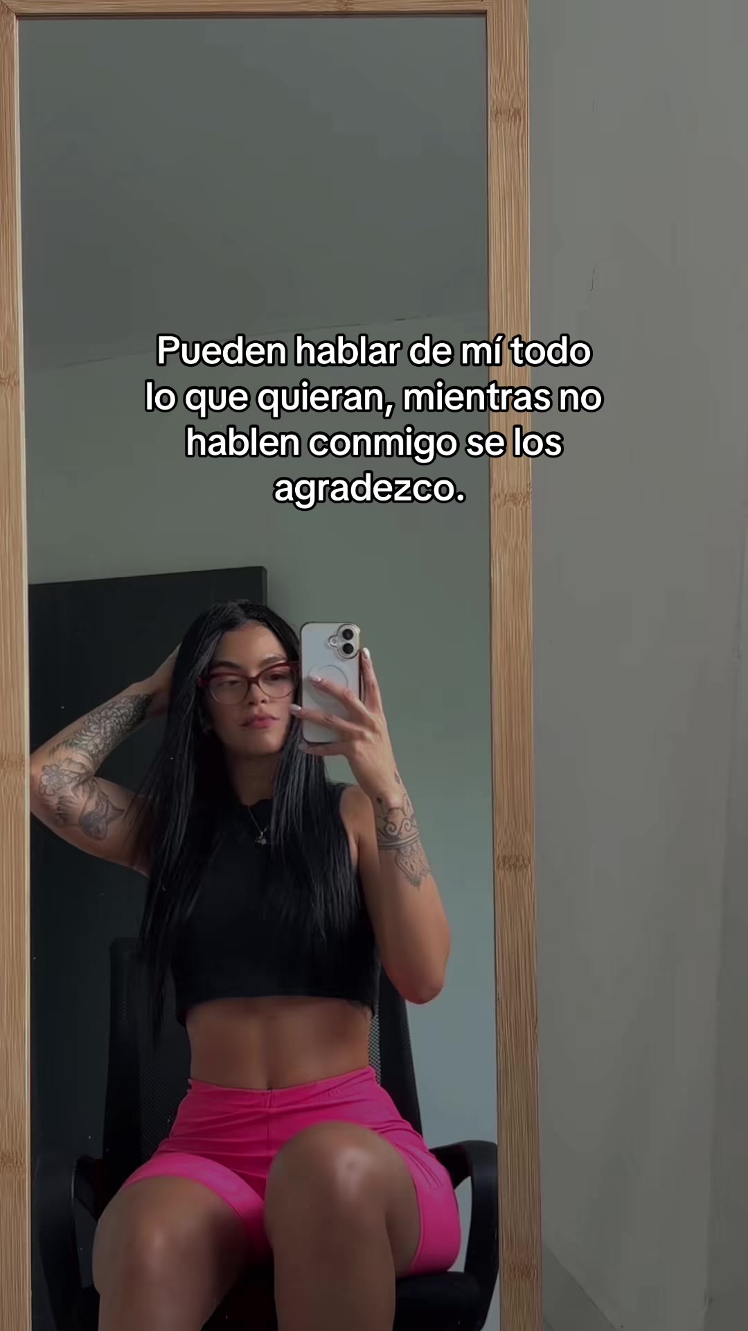 @eli_aa2208