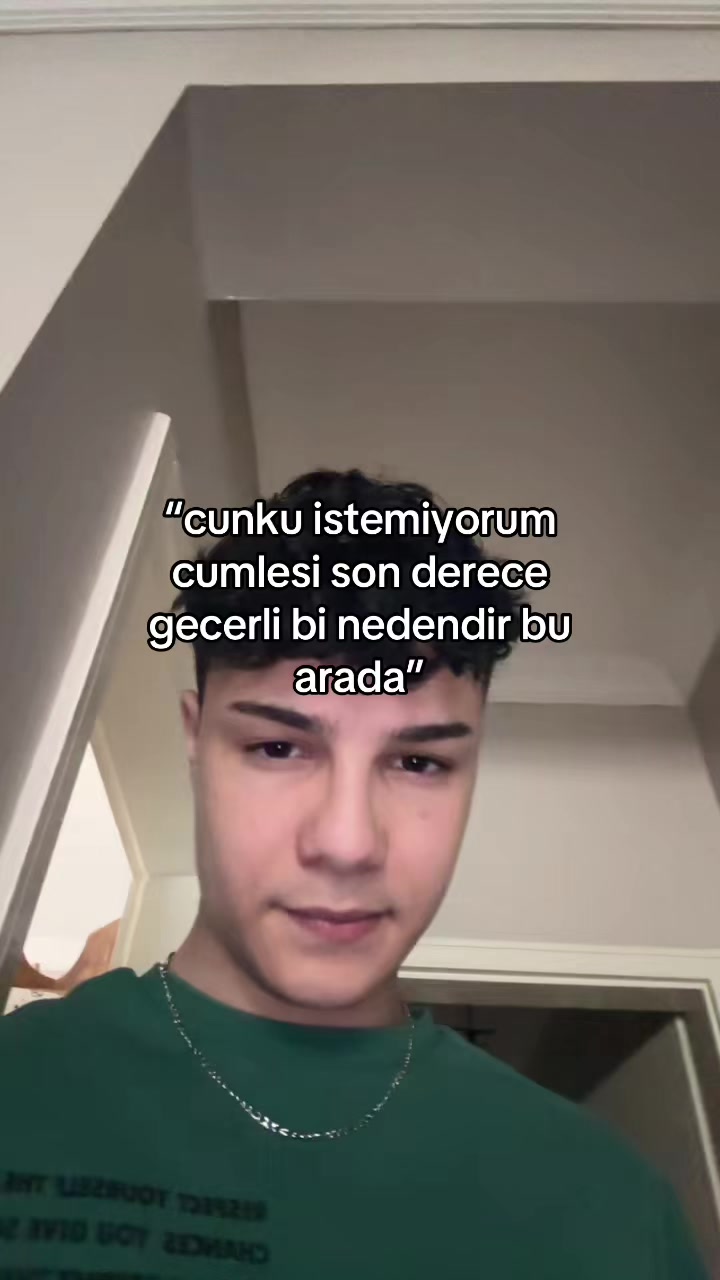 @Efekoz 🪳