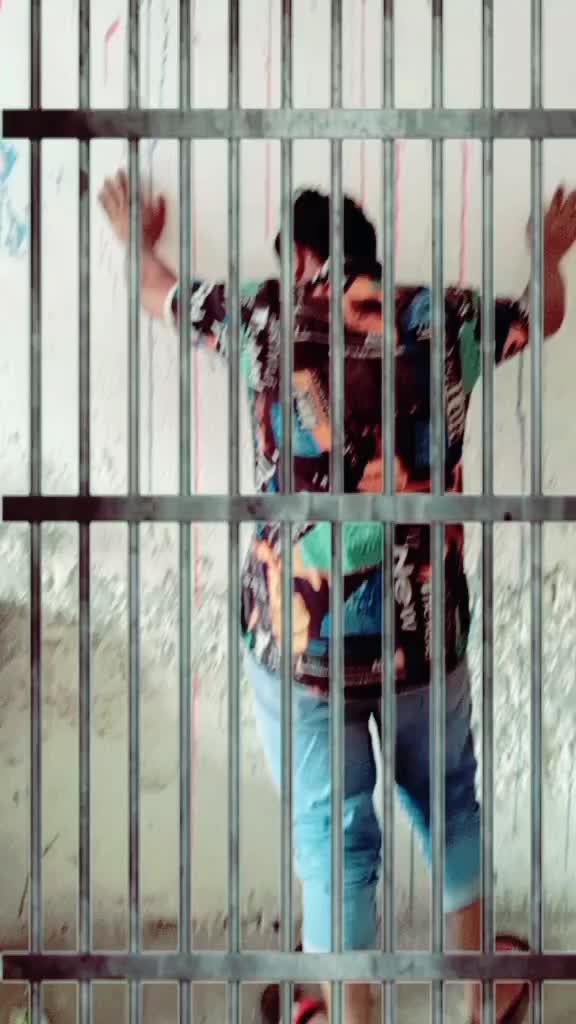@👑ShAh👀👑. jaani 🤗🫶🖤😻M.T.