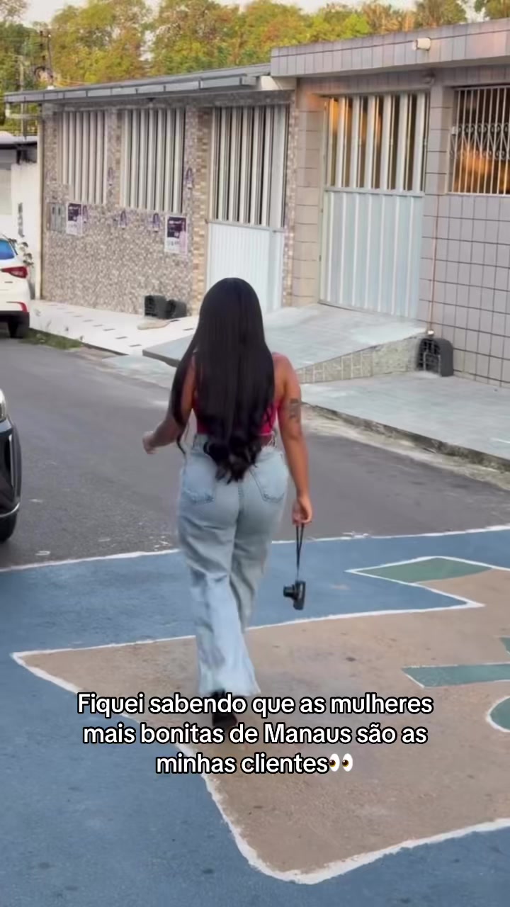 @ravenacavalcantehair