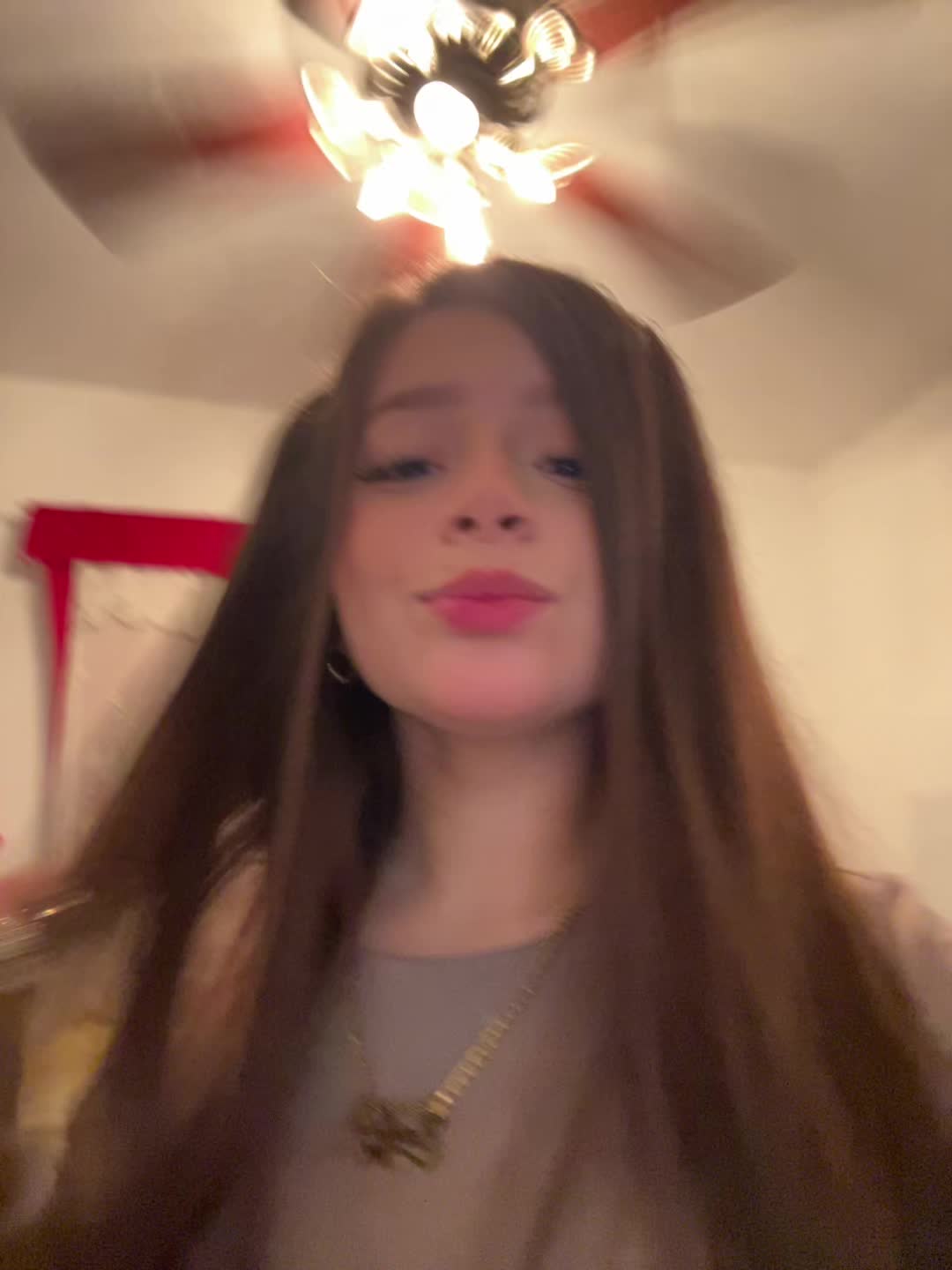 @sofi