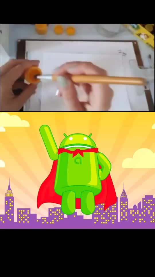 @🅓🅡🅞🅘🅓