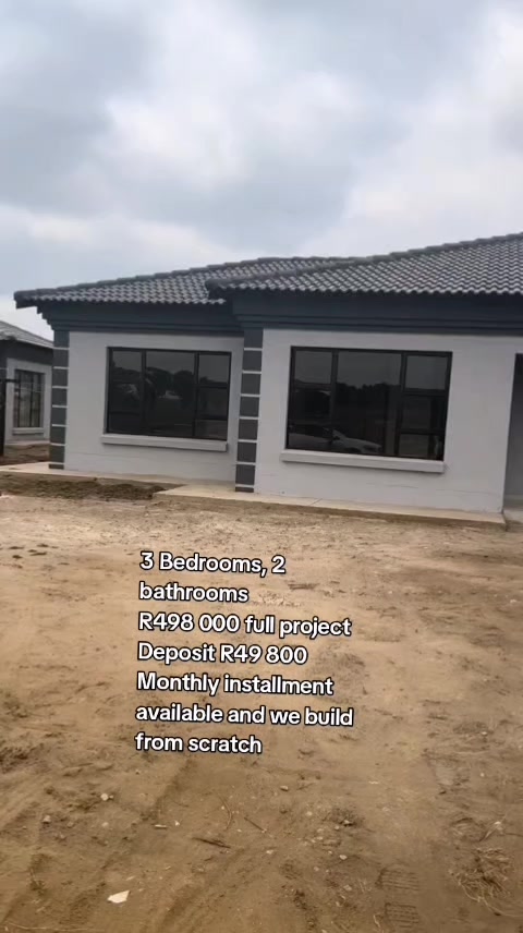 @Official_PrimeCast_Living S.A