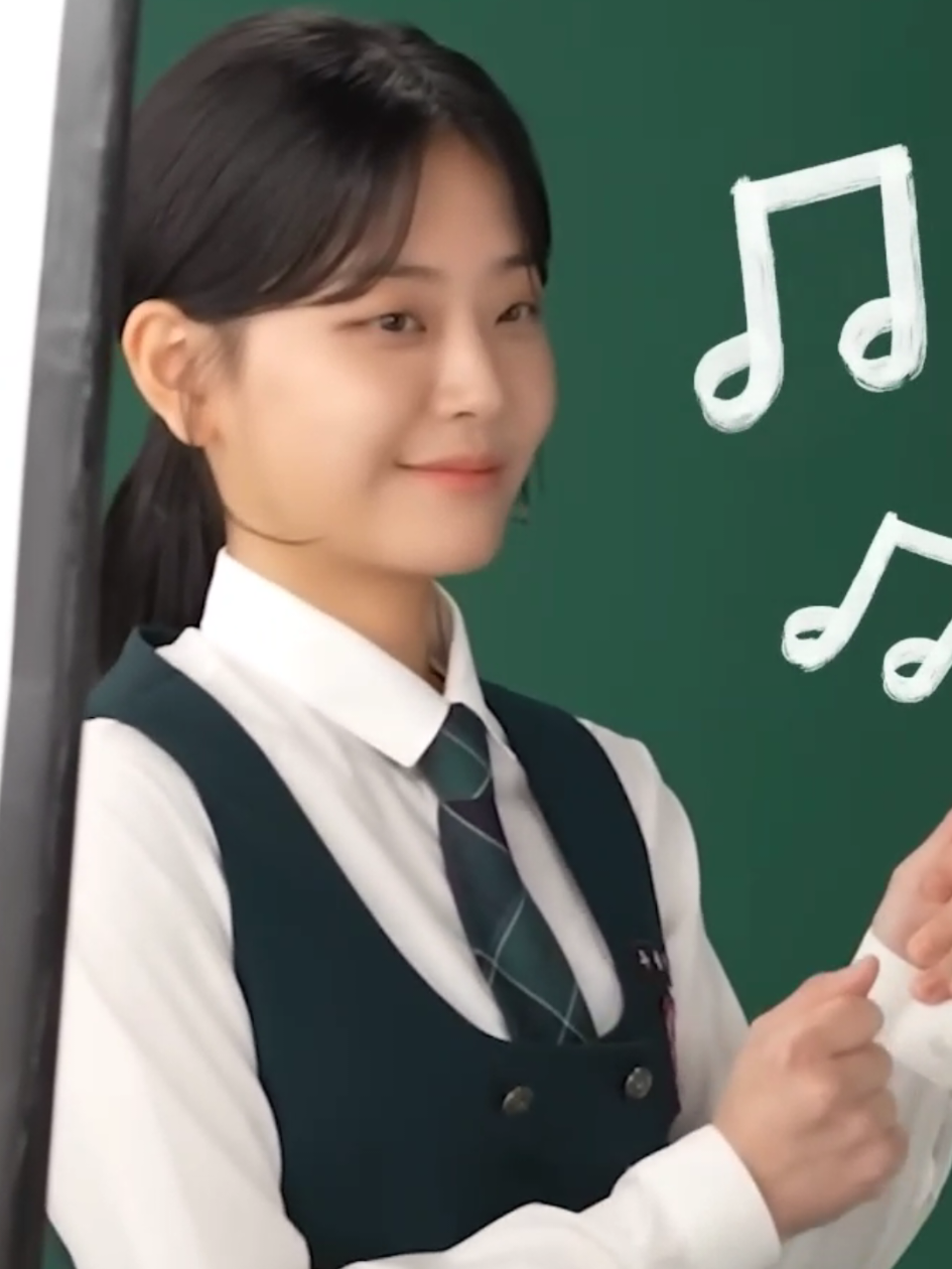 @뿅