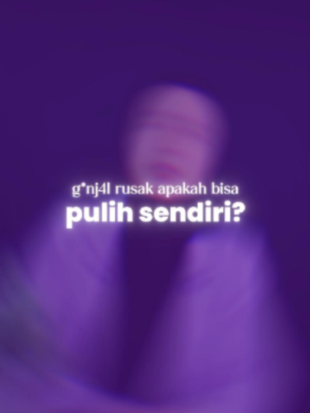 @Stemfit Official