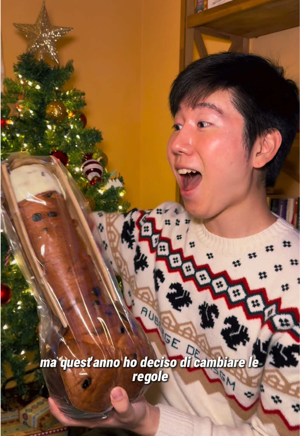@Eric Shin
