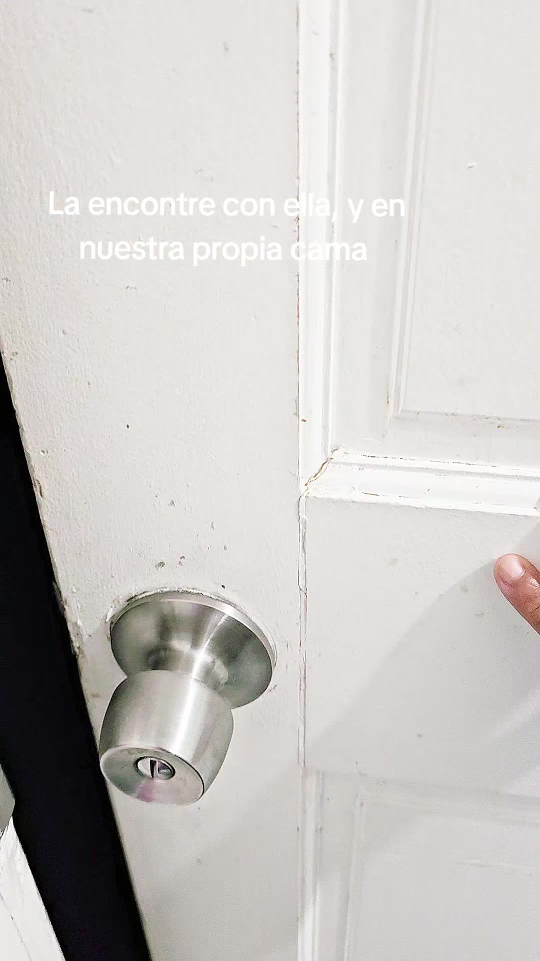 @pameliitavega5