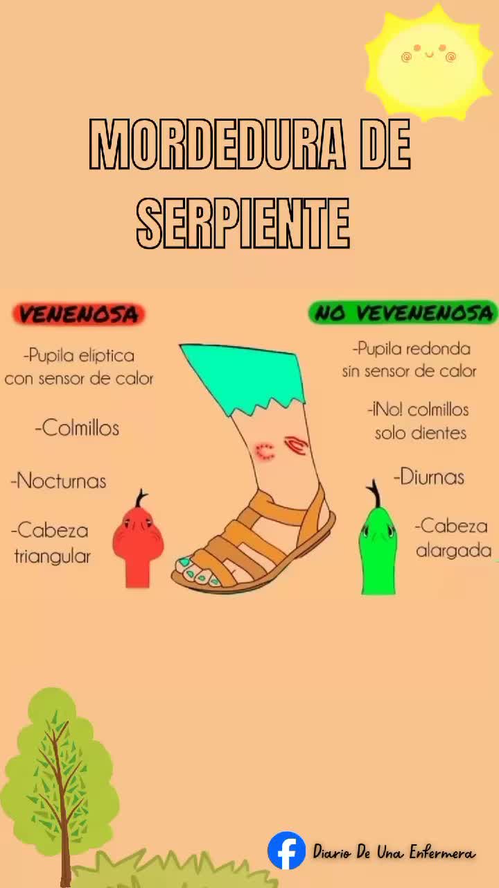 @Diario De Una Enfermera