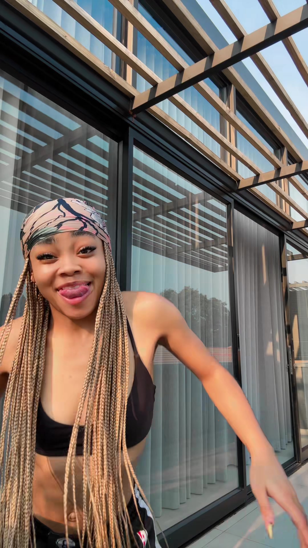 @ESPERANSA ZINHLE SITHOLE🤍