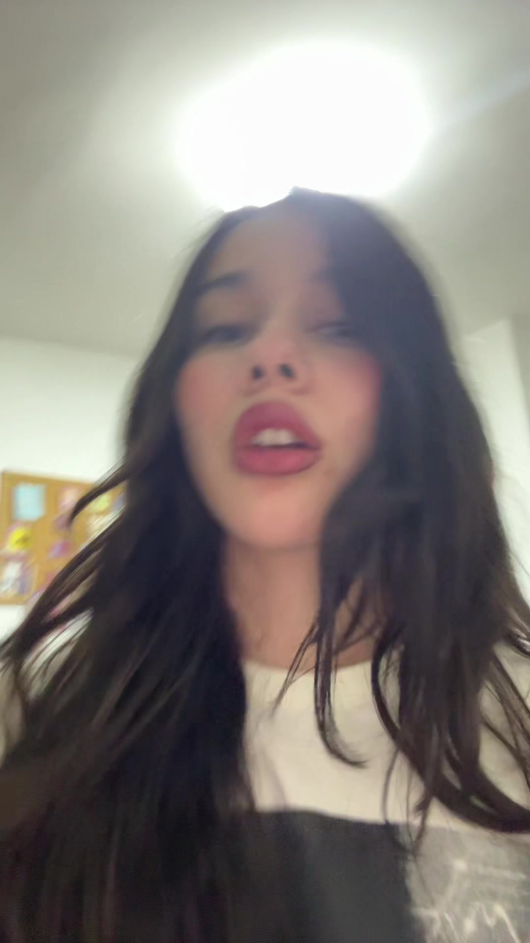 @Paola Ríos 🐥