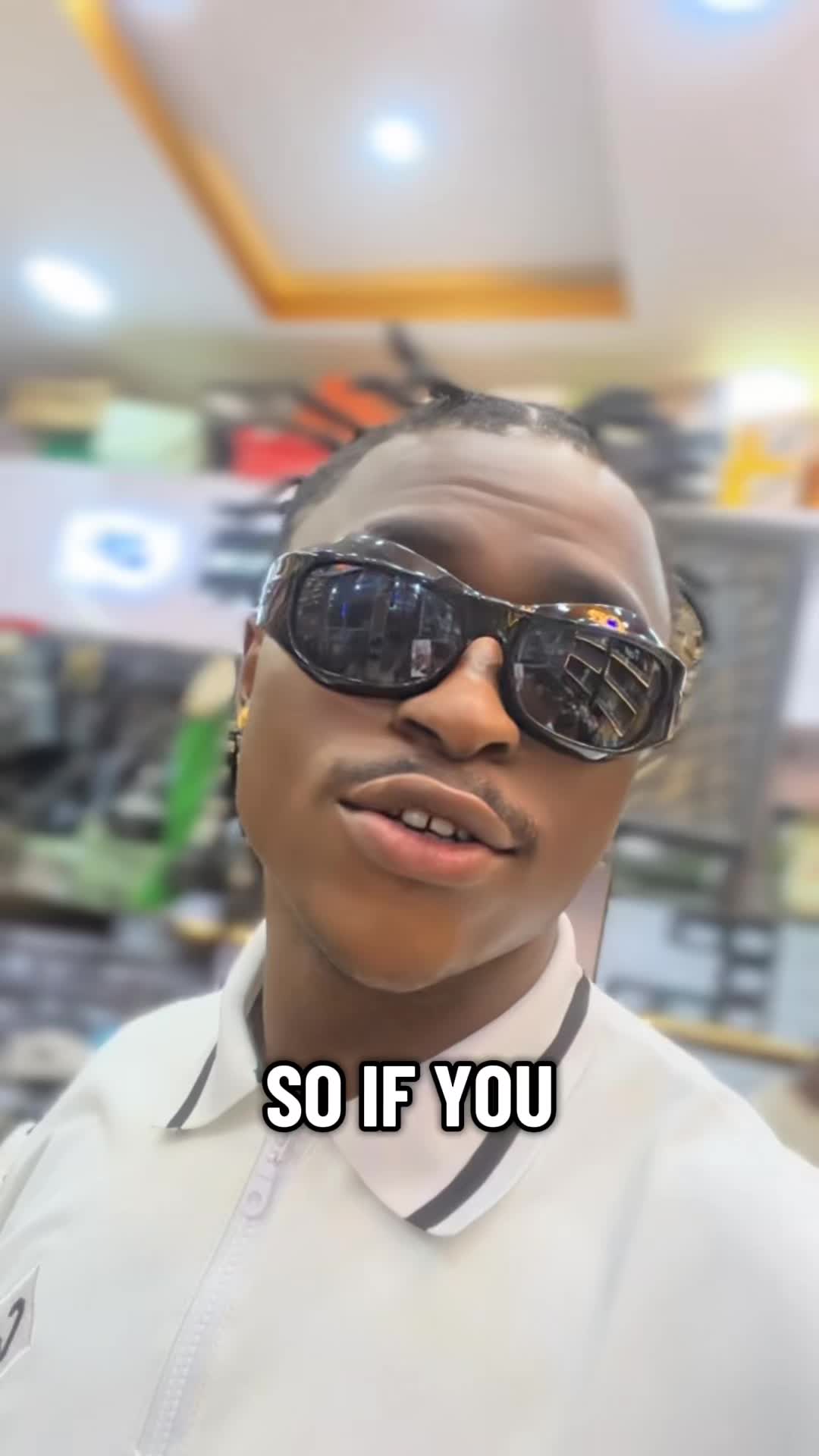 @Gatusoking 👑🇨🇳